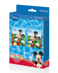 Nafukovací rukávky Mickey