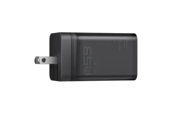 Insta360 Antigravity 65 W GaN rychlonabíječka (INST920-16)