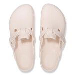 Žabky Birkenstock Boston Eva W 1029583 40