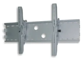 Neomounts PLASMA-W200 / držák televize na zeď / velikost 37-85" / VESA 200x200 - 800x400 / nosnost 100 kg (PLASMA-W200)