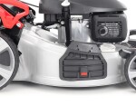 Benzínová sekačka VeGA 854 SXH GCV 5in1