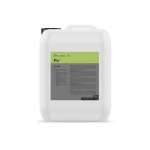 Koch Chemie Čistič kůže, textílie a alcantary Koch Pol Star 5 l EG492005