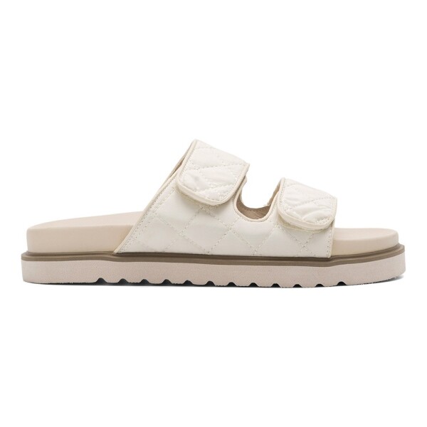 Pantofle DeeZee BLAIR H86009-6A Materiál/-Syntetický,Látka/-Látka