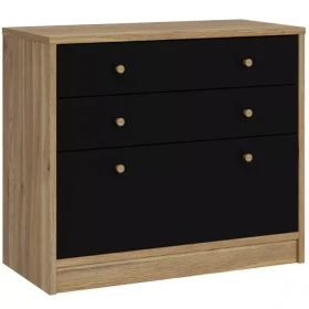 Komoda Asmara WQNK215