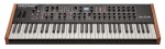 Sequential Prophet Rev2 16-v Keyboard