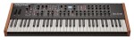 Sequential Prophet Rev2 8-v Keyboard