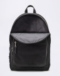 Batoh Herschel Supply Kaine Black 28 l