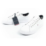 Boty Tommy Hilfiger Essential M FM0FM02157100 46