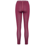 Kari Traa Termální legíny Floke Floke Pant W 92800559802 L