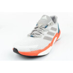 Dámská běžecká obuv adidas X9000 L3 GY2638