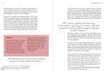 Montessori doma let: