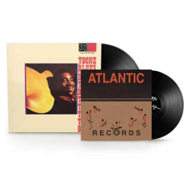 T-Bone´s Blues Expanded (Rsd 2025) - LP - T. Bone Walker