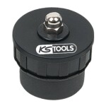 KS Tools 150.1843 Bajonetový protikus, Ø 46 mm