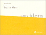 Status idem - Norbert Holub