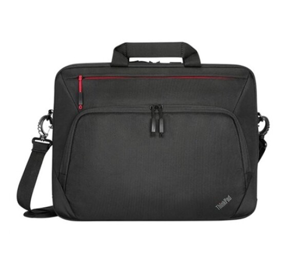 LENOVO brašna 15.6" ThinkPad Essential Plus Topload, černá EDF_478219