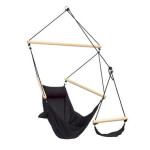 AMAZONAS Swinger black