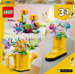 LEGO® Creator 31149 Květiny konvi