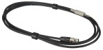 Bespeco EXMC200