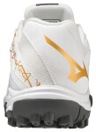 Hokejová obuv Mizuno WAVE LYNX X1GA202042 Velikost obuvi v EU: 38