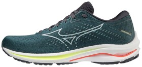 Běžecké boty Mizuno WAVE RIDER 25 J1GC210301 Velikost obuvi v EU: 50