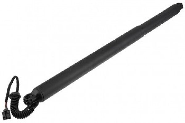 PIETRO Vzpěra kufru elektrická KIA PROCEED (CD) - levá