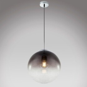 Svítidlo 15863 GULA DYMOVA D30 LW1