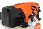 Benzínová vyvětvovací pila STIHL HT 135