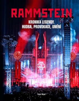 Rammstein