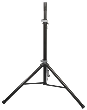 König Meyer 21459 Speaker stand package