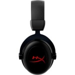 HyperX Cloud II Core Wireless