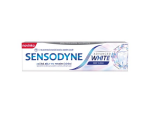 Sensodyne Advanced White Deep Clean bělicí zubní pasta pro citlivé zuby 75 ml