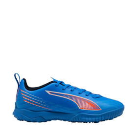 Fotbalové boty Puma Ultra 6 Play TT Jr 108544 01 28