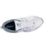 Sportovní obuv New Balance W WX608EN5 dámské 37