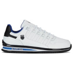 Boty K-Swiss Rinzler GT M 08907-125-M 40