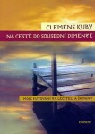 Na cestě do sousední dimenze Clemens Kuby