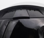 Integrální helma Xrc Crusty 3.0 black - 2Xl / černá