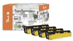 Peach Remanufactured CE32A alternativní toner / CLJ CM1415, CP1525 / 2.000/3x1300 stran / MultiPack (110958)