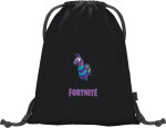 Sáček Fortnite Llama