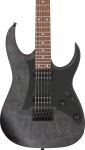 Ibanez RGR431PB CGF
