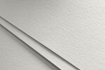 Karton Fabriano Unica 50x70cm 250g Bianco, 1 arch