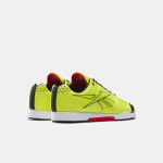 Reebok Nano 2.0 M 100202118 39