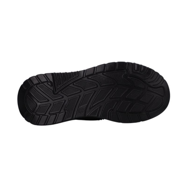 Lee Cooper Dámské boty W LCJ-24-47-3145LA 36