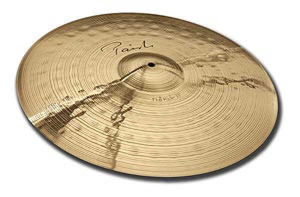 Paiste Signature Full Ride 20”