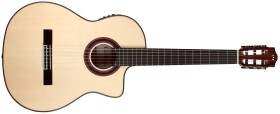 Cordoba GK Studio