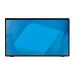 27" ELO 2770L černá / Dotykový monitor / Full HD 1920×1080 / 16:9 / 14 ms / 1000:1 / VGA+HDMI+DP / USB (E511602)