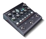 Kemper Profiler Player