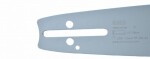 Vodící lišta OREGON AdvanceCut HD 1,5-.325" 38 cm 158SLGK095