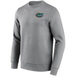 Fanatics Dětská mikina Florida Gators NCAA We Are Gator Boys Crew Sweatshirt Velikost: S