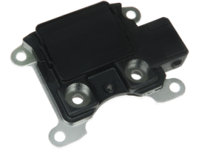 Regulátor napětí pro alternátor FORD MONDEO I II