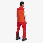 Pánská vesta Swix Surmount Primaloft Vest M